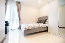 096_078_Your Dream Condo_15.webp