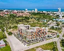 096_Your Dream Condo_04.webp