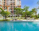 096_Your Dream Condo_03.webp