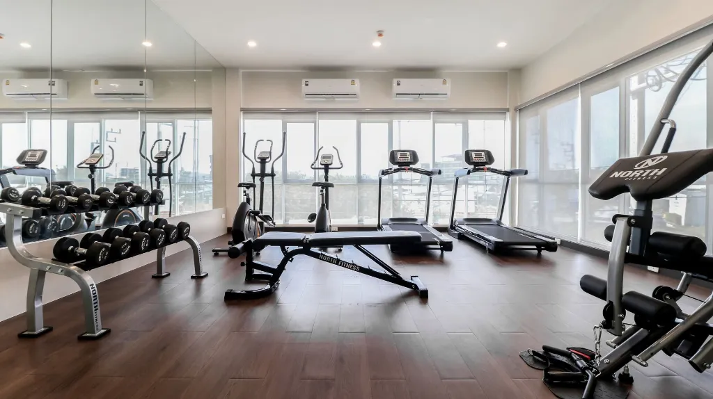 096_Your Dream Condo_08.webp