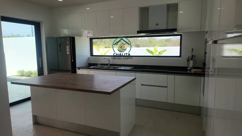 038_New Stanning Villa_016.webp