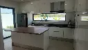 038_New Stanning Villa_016.webp