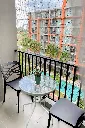 096_078_Your Dream Condo_11.webp
