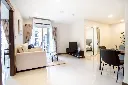 096_078_Your Dream Condo_12.webp