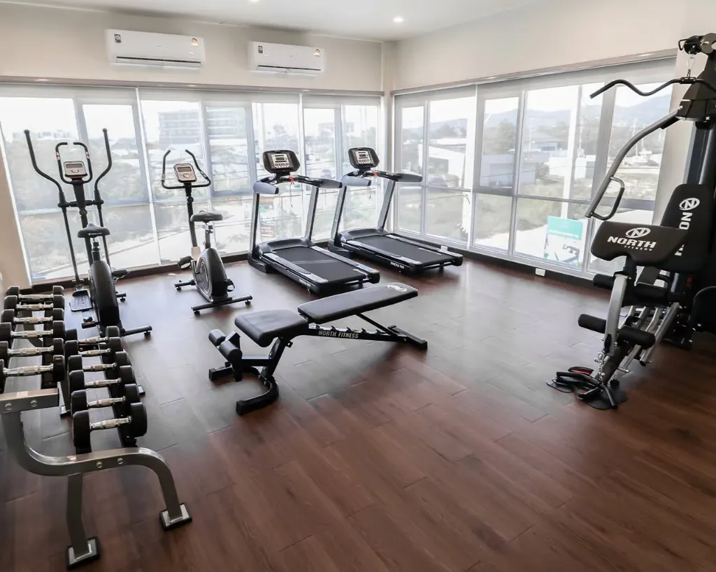 096_Your Dream Condo_09.webp