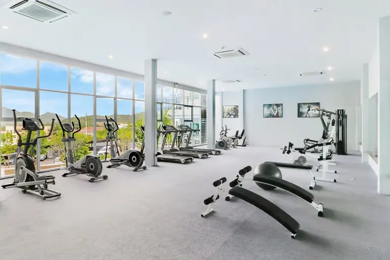 096_Your Dream Condo_05.webp