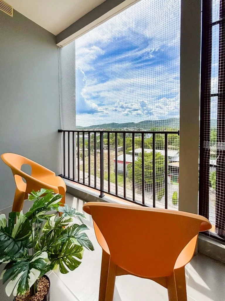 096_098_Your Dream Condo_11.webp
