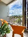 096_098_Your Dream Condo_11.webp