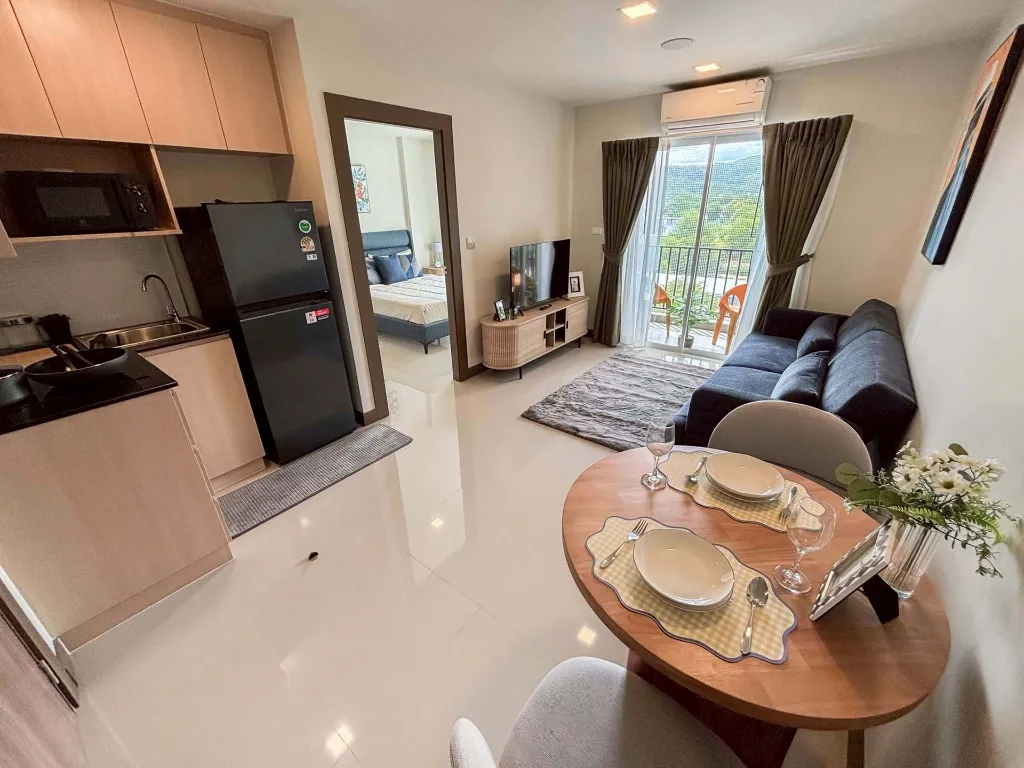 096_098_Your Dream Condo_12.webp