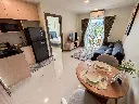 096_098_Your Dream Condo_12.webp