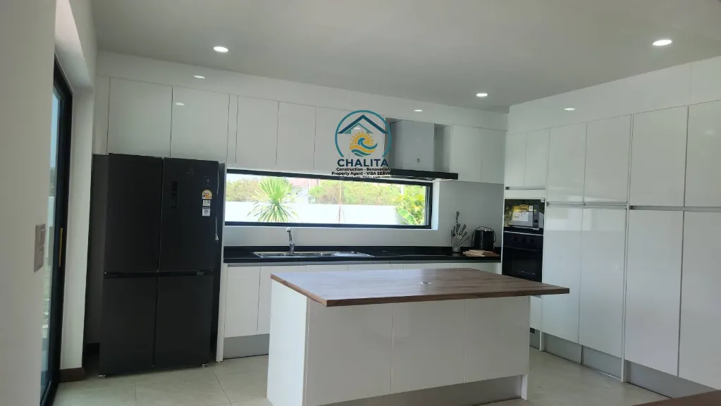 038_New Stanning Villa_019.webp