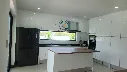 038_New Stanning Villa_019.webp