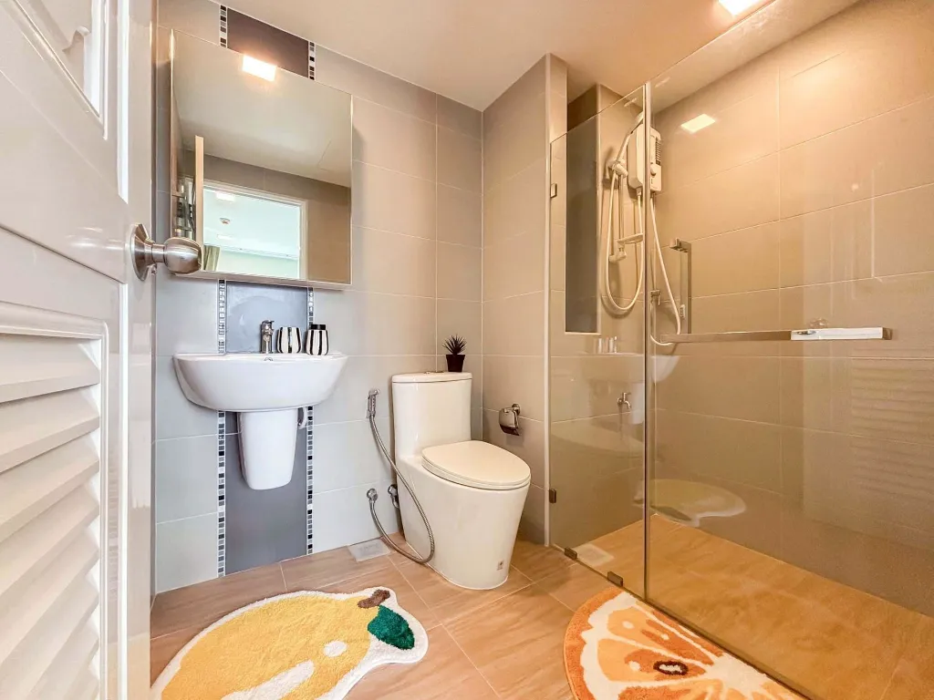 096_098_Your Dream Condo_15.webp