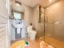 096_098_Your Dream Condo_15.webp