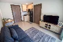 096_098_Your Dream Condo_13.webp