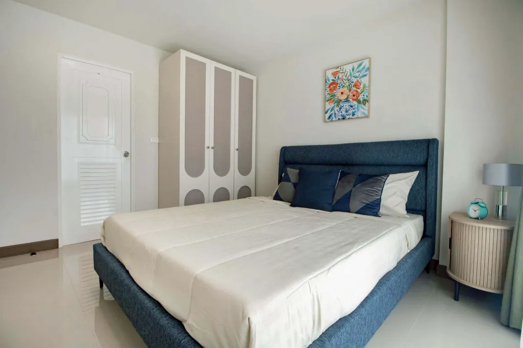 096_098_Your Dream Condo_14.webp