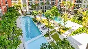 096_Your Dream Condo_07.webp
