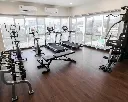 096_Your Dream Condo_09.webp