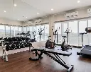 096_Your Dream Condo_10.webp