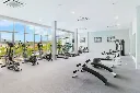 096_Your Dream Condo_05.webp