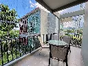 096_126_Your Dream Condo_12.webp