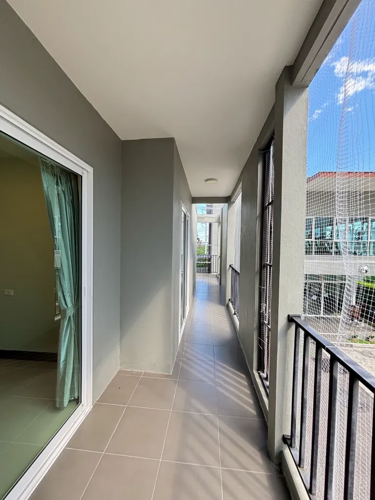 096_126_Your Dream Condo_11.webp