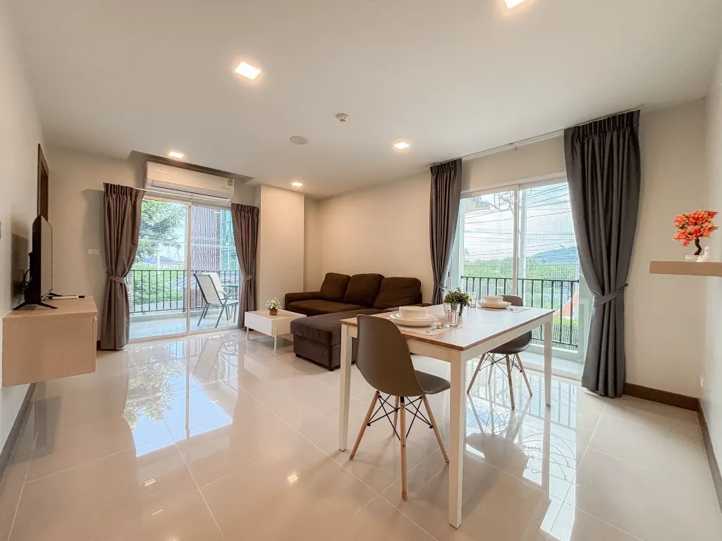 096_126_Your Dream Condo_13.webp
