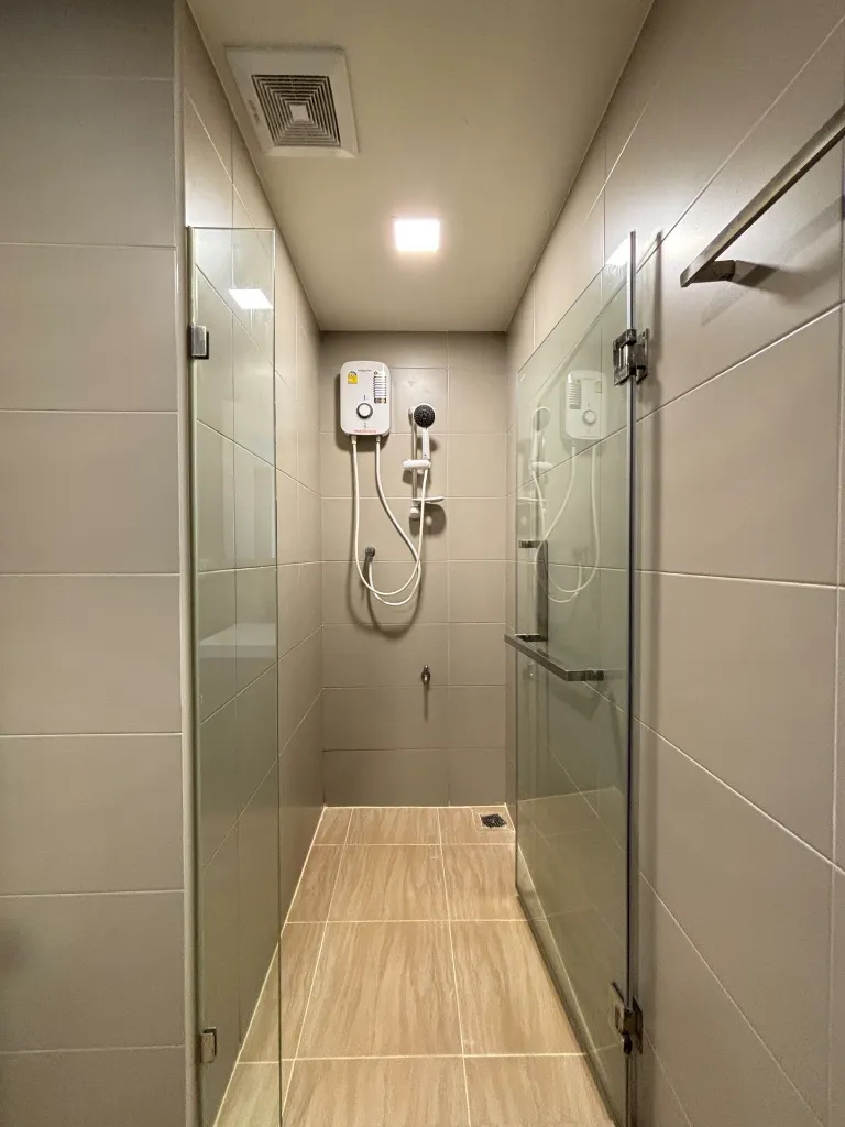 096_126_Your Dream Condo_17.webp