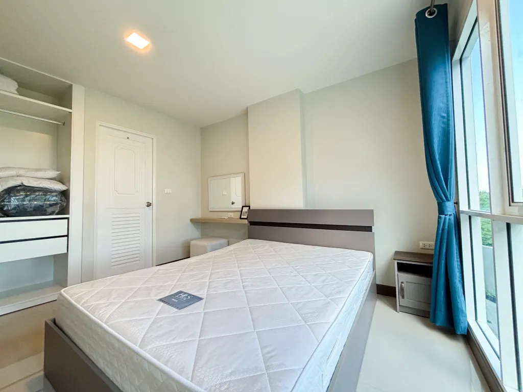 096_126_Your Dream Condo_15.webp
