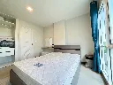 096_126_Your Dream Condo_15.webp