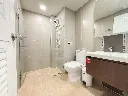 096_126_Your Dream Condo_19.webp