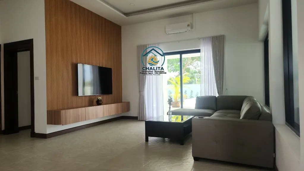 038_New Stanning Villa_021 (2).webp