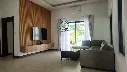038_New Stanning Villa_021 (2).webp