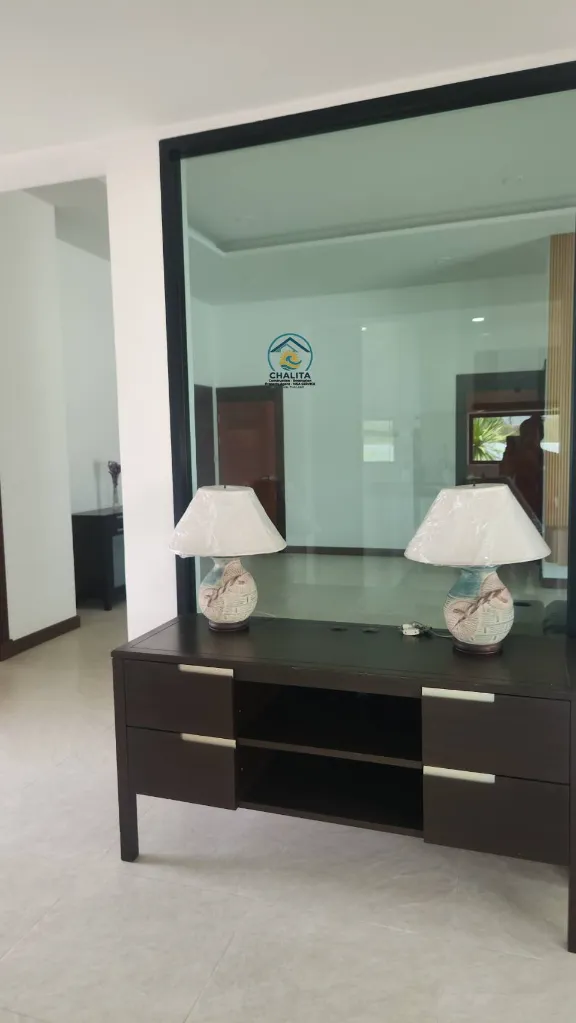 038_New Stanning Villa_021.webp