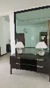 038_New Stanning Villa_021.webp