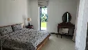 038_New Stanning Villa_024.webp