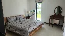 038_New Stanning Villa_022.webp