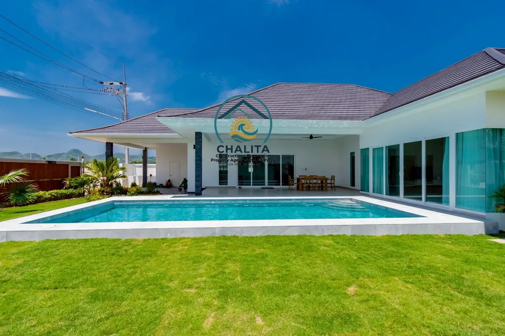 023_New Luxury Pool villas 003.webp