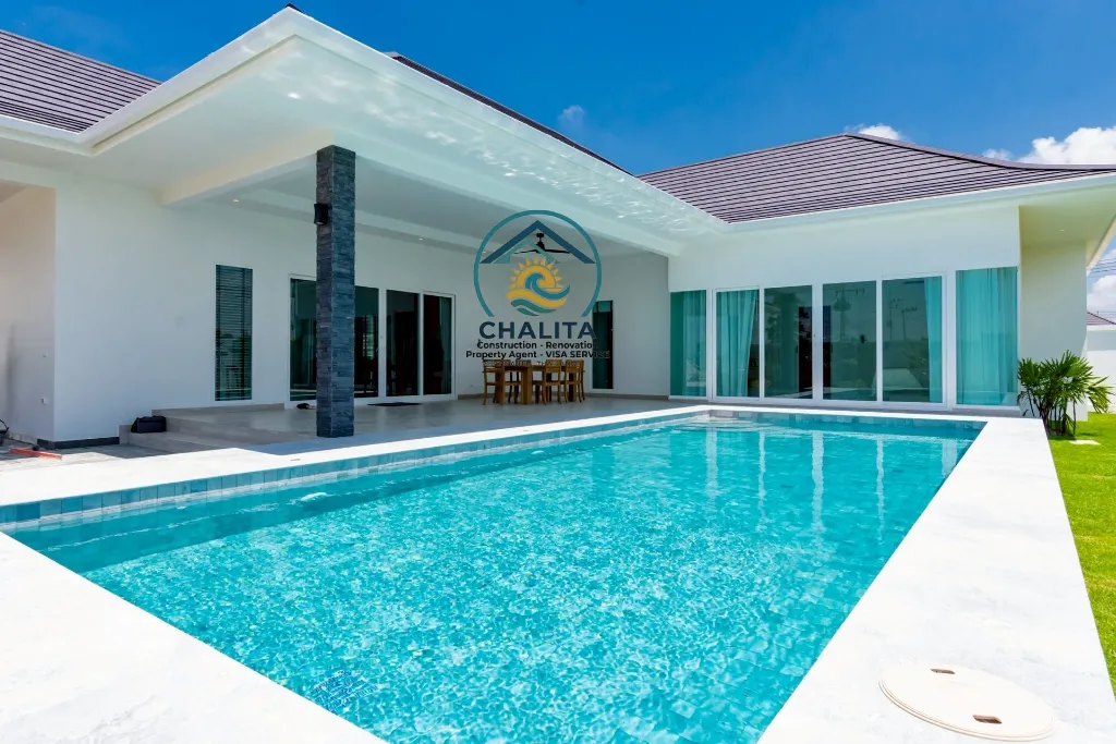 023_New Luxury Pool villas 002.webp