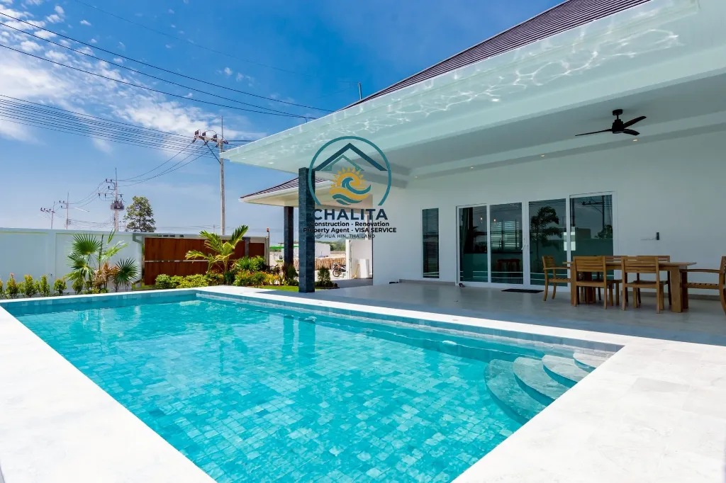 023_New Luxury Pool villas 004.webp
