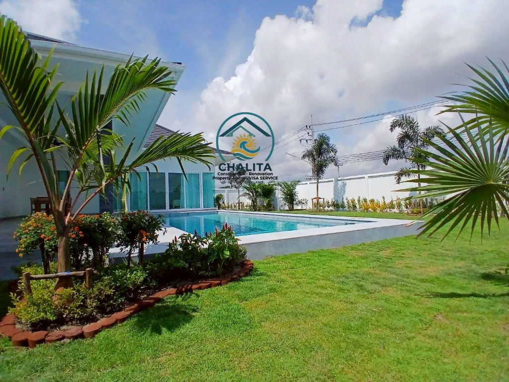 023_New Luxury Pool villas 005.webp