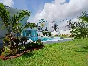 023_New Luxury Pool villas 005.webp