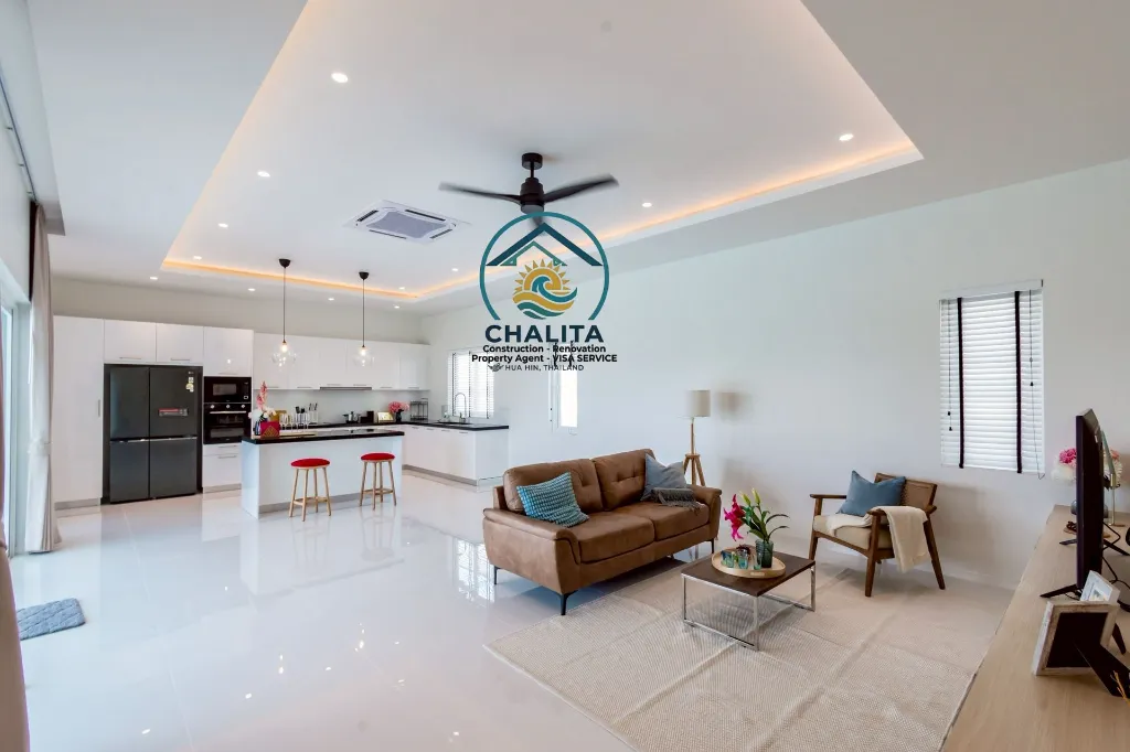 023_New Luxury Pool villas 006.webp