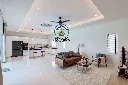 023_New Luxury Pool villas 006.webp