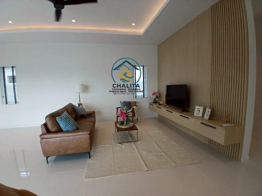 023_New Luxury Pool villas 014.webp
