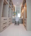 023_New Luxury Pool villas 007.webp