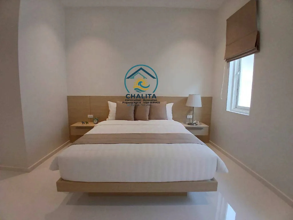 023_New Luxury Pool villas 013.webp
