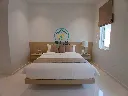 023_New Luxury Pool villas 013.webp