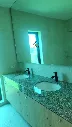 038_New Stanning Villa_025.webp