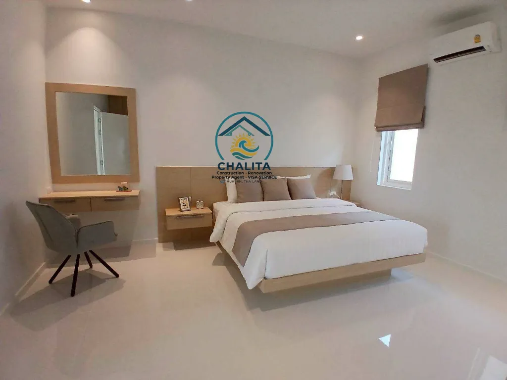 023_New Luxury Pool villas 011.webp